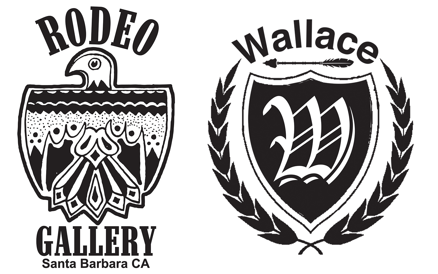 Rodeo Gallery